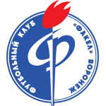 FC Fakel Voronezh 