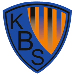 Karacabey Belediye Spor