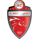 Shabab Al-Ahli Dubai