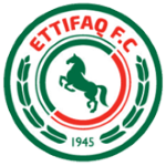 Al Ittifaq