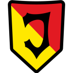 Jagiellonia Białystok F.C.