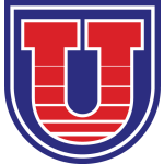 Universitario Sucre