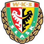 Slask Wroclav F.C.