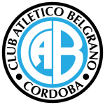Belgrano de Cordoba