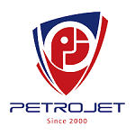 Petrojet FC
