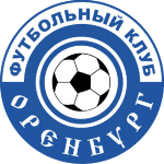 FC Orenburg
