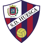 Deportivo Huesca