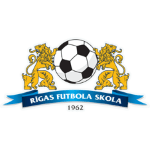 Rigas Skola