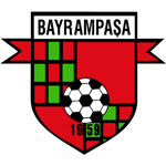 Bayrampaşa