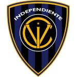 Independiente Del Valle