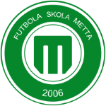 Metta / LU Riga