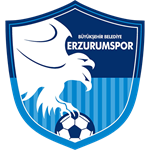 Erzurumspor BB