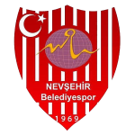 Nevşehir Belediyespor