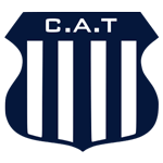 Talleres Cordoba