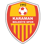 Karaman Futbol Kulübü