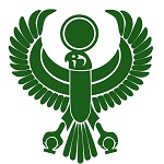 El Daklyeh