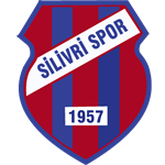 Silivrispor