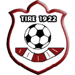 1928 Bucaspor