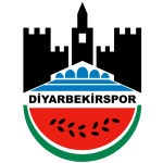 Diyarbekirspor