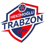 1461 Trabzon FK