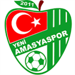 Amasyaspor Futbol Kulübü