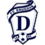 BFC Daugavpils