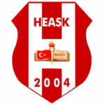 Beyoğlu Yeniçarşıspor