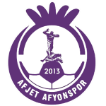 Afjet Afyonspor