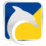 Delfin