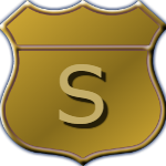 SV 1919 Straelen
