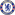 Chelsea 