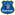 Everton 