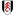 Fulham  