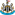 Newcastle United 