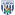West Bromwich Albion 