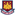 West Ham United 
