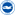 Brighton & Hove Albion 