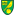 Norwich City 