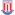 Stoke City  