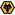 Wolverhampton Wanderers 