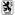 1860 München