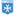 Auxerre