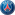 Paris SG