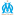 Marsilya