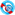 RC Strasbourg