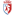 Lille