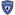SC Bastia