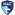 Le Havre Athletic Club