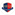 Caen F.C.
