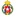 Wisła Krakow